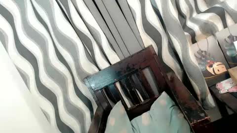 SWEET AGATHA online show from January 23, 8:46 am