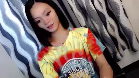 SWEET AGATHA online show from February 15, 8:22 am