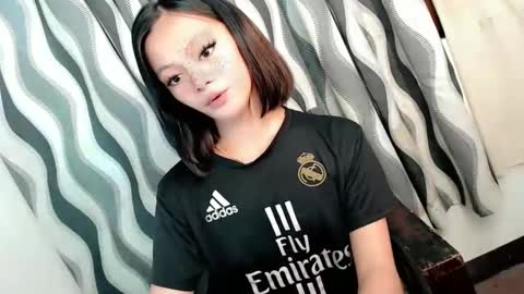 SWEET AGATHA online show from February 16, 7:59 am