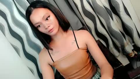 SWEET AGATHA online show from February 23, 6:39 am