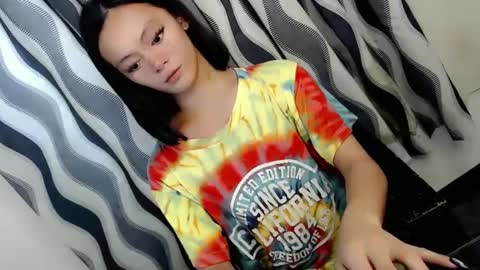 SWEET AGATHA online show from March 1, 5:20 am