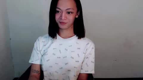 SWEET AGATHA online show from October 26, 8:31 am