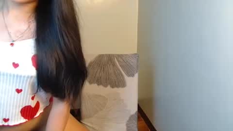 call me nica online show from February 12, 12:16 am