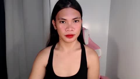 hot_pauline online show from March 29, 5:57 pm