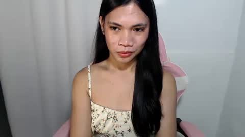 hot_pauline online show from May 13, 6:00 am