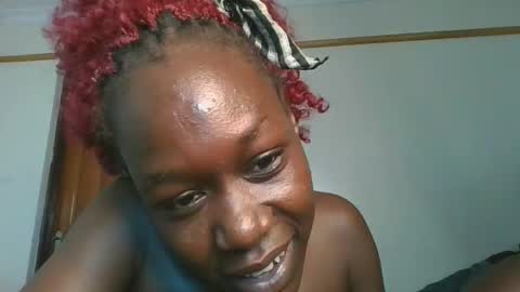 Hot petite online show from February 27, 6:24 am