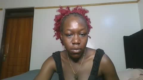 Hot petite online show from March 8, 7:56 am