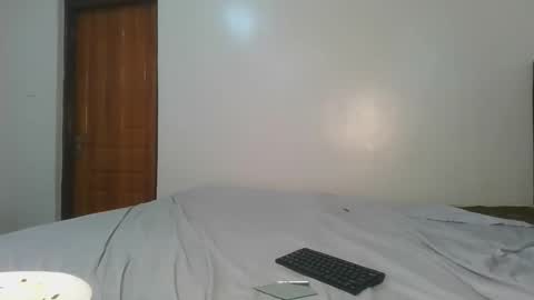 Snapshot of hot_petite1 chatting on April 7, 7:25 pm Hot petite online show from April 7, 7:25 pm