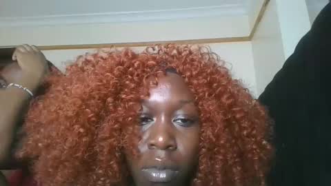 Snapshot of hot_petite1 chatting on April 16, 8:31 pm Hot petite online show from April 16, 8:31 pm