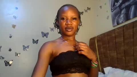 hot petite100 online show from June 10, 5:50 am