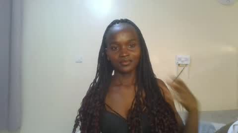 Petite online show from June 17, 6:53 pm