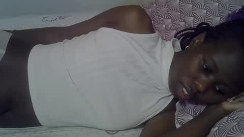 Daddys doll online show from May 16, 12:07 am