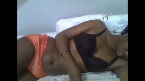 Daddys doll online show from May 17, 4:03 pm