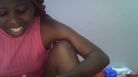 Daddys doll online show from June 15, 7:43 am