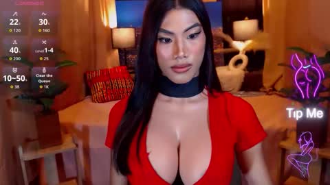 Snapshot of hot_pleasure_cock chatting on June 9, 6:08 pm Julli Anna online show from June 9, 6:08 pm