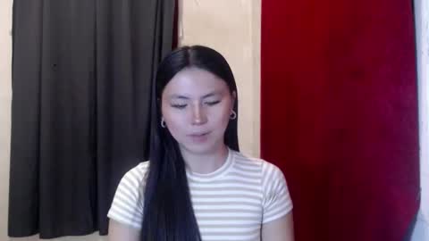 Nikki  online show from September 29, 2:00 pm