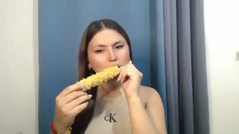 Nikki  online show from February 24, 9:18 am