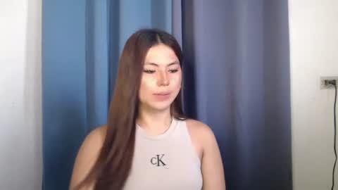 Nikki  online show from March 17, 1:10 am