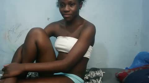 Neddy online show from May 6, 9:31 pm