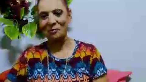 hot queen online show from July 16, 4:02 pm