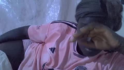 RAYLAH online show from February 18, 11:55 pm