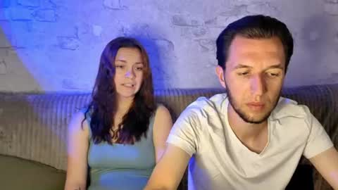 hot_richard25_ online show from June 26, 8:46 pm