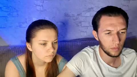hot_richard25_ online show from June 28, 9:32 pm
