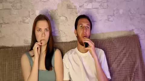 hot_richard25_ online show from July 6, 8:22 pm