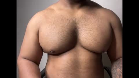 Snapshot of hot_roccohunter chatting on December 15, 5:28 pm pranit online show from December 15, 5:28 pm