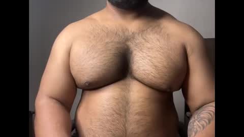 Snapshot of hot_roccohunter chatting on February 3, 4:56 pm pranit online show from February 3, 4:56 pm