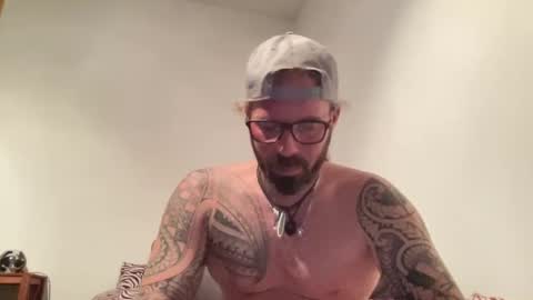 letmedoo2 online show from December 29, 6:49 pm