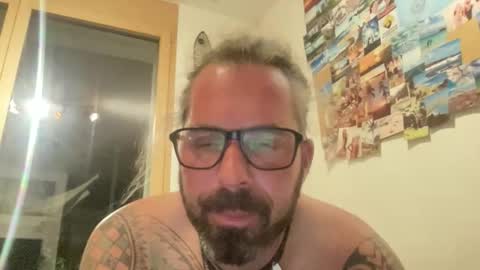 letmedoo2 online show from October 16, 5:58 pm