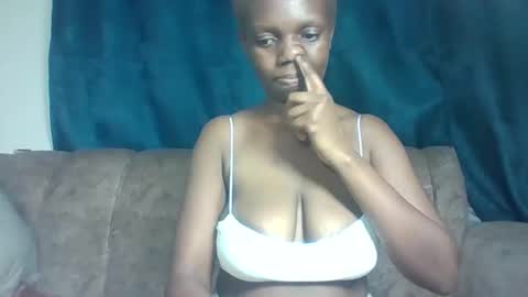 hot_sexxy_baby online show from March 6, 2:13 pm