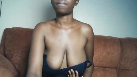 hot_sexxy_baby online show from March 11, 11:22 pm