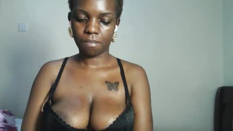 hot_sexxy_baby online show from May 11, 9:23 pm