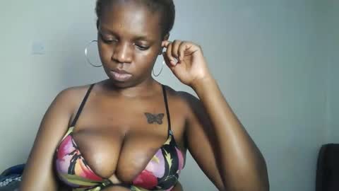 hot_sexxy_baby online show from May 24, 1:54 am
