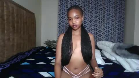 Bellah online show from May 4, 2:18 am