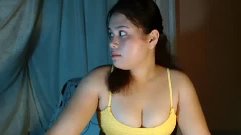 mira online show from May 6, 12:41 am