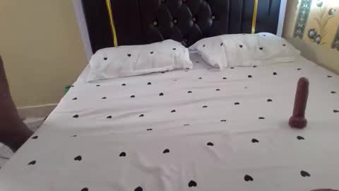 Bellah online show from March 21, 12:10 pm