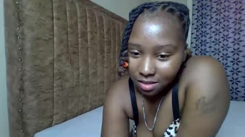 Bellah online show from April 9, 2:33 pm