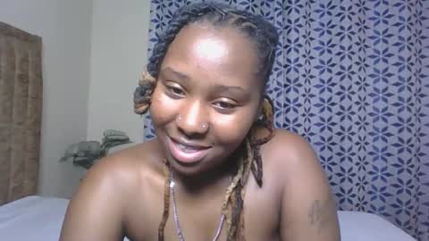 Bellah online show from April 21, 1:42 am