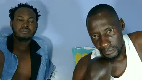 hot_sexykings online show from June 23, 5:16 am