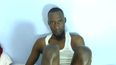 hot_sexykings online show from June 29, 12:27 pm
