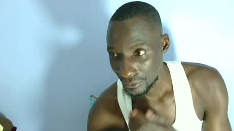 hot_sexykings online show from July 1, 10:28 am