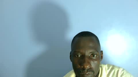 hot_sexykings online show from July 2, 10:54 am