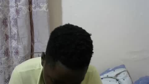 hot_shawrry online show from February 14, 3:05 pm