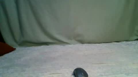 hot_sherry online show from December 23, 1:58 am