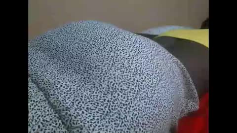 hot_sherry online show from March 6, 8:38 pm