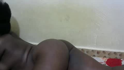 bleiz online show from September 19, 11:11 am