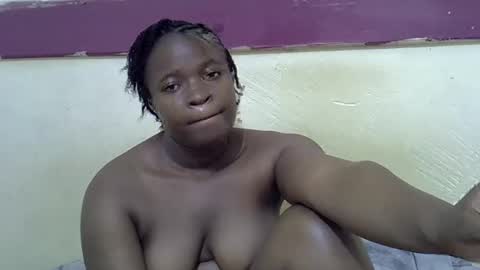 bleiz online show from October 13, 11:43 am